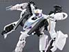 Dark of the Moon Icepick - Image #100 of 132