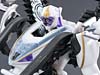 Dark of the Moon Icepick - Image #101 of 132