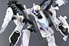 Dark of the Moon Icepick - Image #104 of 132
