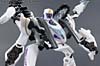 Dark of the Moon Icepick - Image #106 of 132