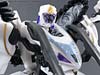 Dark of the Moon Icepick - Image #107 of 132