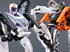 Dark of the Moon Icepick - Image #113 of 132