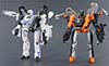 Dark of the Moon Icepick - Image #118 of 132