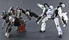 Dark of the Moon Icepick - Image #124 of 132