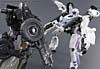 Dark of the Moon Icepick - Image #125 of 132
