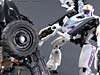 Dark of the Moon Icepick - Image #126 of 132