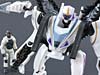 Dark of the Moon Icepick - Image #130 of 132