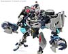 Dark of the Moon Laserbeak - Image #1 of 87