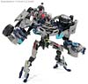 Dark of the Moon Laserbeak - Image #5 of 87