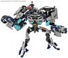 Dark of the Moon Laserbeak - Image #6 of 87