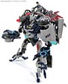 Dark of the Moon Laserbeak - Image #7 of 87