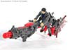 Dark of the Moon Laserbeak - Image #10 of 87