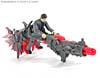 Dark of the Moon Laserbeak - Image #12 of 87