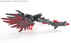 Dark of the Moon Laserbeak - Image #15 of 87