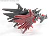 Dark of the Moon Laserbeak - Image #16 of 87