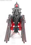 Dark of the Moon Laserbeak - Image #17 of 87