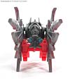 Dark of the Moon Laserbeak - Image #18 of 87