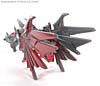 Dark of the Moon Laserbeak - Image #19 of 87