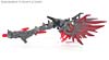 Dark of the Moon Laserbeak - Image #20 of 87