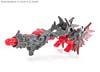 Dark of the Moon Laserbeak - Image #21 of 87