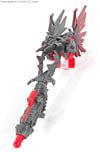 Dark of the Moon Laserbeak - Image #22 of 87