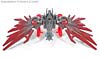 Dark of the Moon Laserbeak - Image #24 of 87