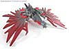 Dark of the Moon Laserbeak - Image #25 of 87