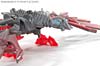 Dark of the Moon Laserbeak - Image #26 of 87