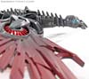 Dark of the Moon Laserbeak - Image #28 of 87