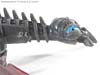 Dark of the Moon Laserbeak - Image #29 of 87