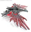 Dark of the Moon Laserbeak - Image #30 of 87