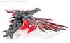 Dark of the Moon Laserbeak - Image #31 of 87