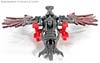Dark of the Moon Laserbeak - Image #32 of 87