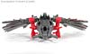 Dark of the Moon Laserbeak - Image #33 of 87