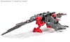 Dark of the Moon Laserbeak - Image #34 of 87