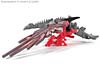 Dark of the Moon Laserbeak - Image #35 of 87