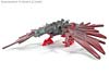 Dark of the Moon Laserbeak - Image #36 of 87
