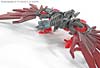 Dark of the Moon Laserbeak - Image #38 of 87