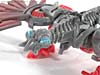 Dark of the Moon Laserbeak - Image #39 of 87