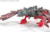 Dark of the Moon Laserbeak - Image #40 of 87