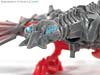 Dark of the Moon Laserbeak - Image #41 of 87