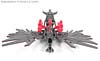 Dark of the Moon Laserbeak - Image #42 of 87