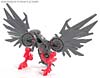Dark of the Moon Laserbeak - Image #43 of 87