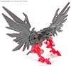 Dark of the Moon Laserbeak - Image #44 of 87