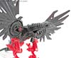 Dark of the Moon Laserbeak - Image #45 of 87