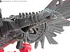 Dark of the Moon Laserbeak - Image #46 of 87