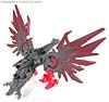 Dark of the Moon Laserbeak - Image #47 of 87