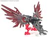 Dark of the Moon Laserbeak - Image #48 of 87