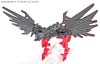 Dark of the Moon Laserbeak - Image #49 of 87