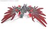 Dark of the Moon Laserbeak - Image #51 of 87
